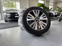 Renault Koleos 2.0 dCi Initiale Paris 4x4 Xtronic CVT