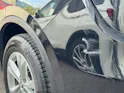 Renault Koleos 2.0 dCi Initiale Paris 4x4 Xtronic CVT