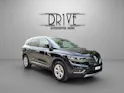 Renault Koleos 2.0 dCi Initiale Paris 4x4 Xtronic CVT