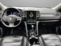 Renault Koleos 2.0 dCi Initiale Paris 4x4 Xtronic CVT