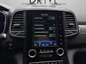 Renault Koleos 2.0 dCi Initiale Paris 4x4 Xtronic CVT