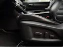 Renault Koleos 2.0 dCi Initiale Paris 4x4 Xtronic CVT