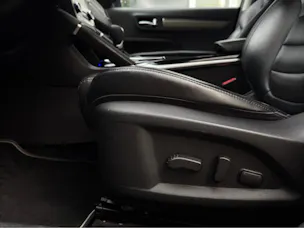 Renault Koleos 2.0 dCi Initiale Paris 4x4 Xtronic CVT