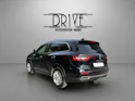 Renault Koleos 2.0 dCi Initiale Paris 4x4 Xtronic CVT