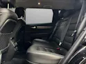Renault Koleos 2.0 dCi Initiale Paris 4x4 Xtronic CVT