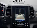 Renault Koleos 2.0 dCi Initiale Paris 4x4 Xtronic CVT