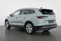 Škoda Enyaq 85x 4x4