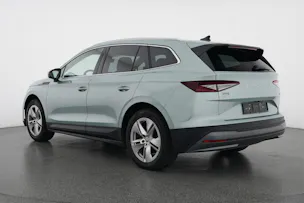 Škoda Enyaq 85x 4x4
