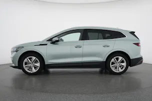 Škoda Enyaq 85x 4x4