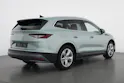 Škoda Enyaq 85x 4x4