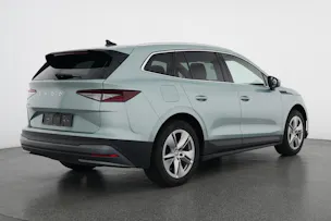 Škoda Enyaq 85x 4x4