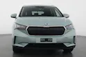 Škoda Enyaq 85x 4x4