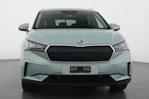 Škoda Enyaq 85x 4x4