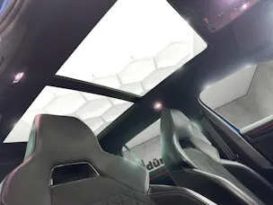 Škoda Kodiaq 2.0 TDI CR SportLine 4x4 DSG
