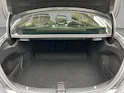 Mercedes-Benz C 43 AMG 4Matic Speedshift TCT 9G
