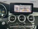 Mercedes-Benz C 43 AMG 4Matic Speedshift TCT 9G