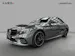 Mercedes-Benz C 43 AMG 4Matic Speedshift TCT 9G