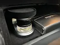 Mercedes-Benz C 43 AMG 4Matic Speedshift TCT 9G