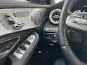 Mercedes-Benz C 43 AMG 4Matic Speedshift TCT 9G