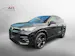 VW Tiguan R-Line 2.0TDI 193PS 4Motion DSG