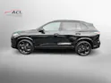 VW Tiguan R-Line 2.0TDI 193PS 4Motion DSG