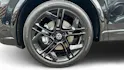 VW Tiguan R-Line 2.0TDI 193PS 4Motion DSG