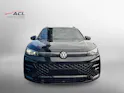 VW Tiguan R-Line 2.0TDI 193PS 4Motion DSG