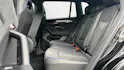 VW Tiguan R-Line 2.0TDI 193PS 4Motion DSG