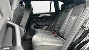 VW Tiguan R-Line 2.0TDI 193PS 4Motion DSG