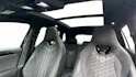 VW Tiguan R-Line 2.0TDI 193PS 4Motion DSG