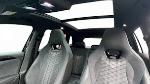 VW Tiguan R-Line 2.0TDI 193PS 4Motion DSG