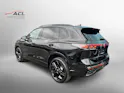 VW Tiguan R-Line 2.0TDI 193PS 4Motion DSG