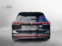 VW Tiguan R-Line 2.0TDI 193PS 4Motion DSG