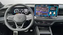 VW Tiguan R-Line 2.0TDI 193PS 4Motion DSG