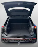 VW Tiguan R-Line 2.0TDI 193PS 4Motion DSG