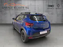 Dacia Sandero Stepway TCe 90 Extreme+ CVT