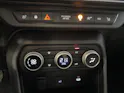 Dacia Sandero Stepway TCe 90 Extreme+ CVT
