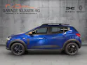 Dacia Sandero Stepway TCe 90 Extreme+ CVT