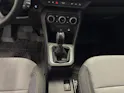 Dacia Sandero Stepway TCe 90 Extreme+ CVT
