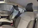 Dacia Sandero Stepway TCe 90 Extreme+ CVT