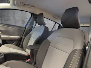 Dacia Sandero Stepway TCe 90 Extreme+ CVT