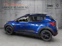 Dacia Sandero Stepway TCe 90 Extreme+ CVT