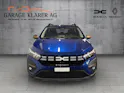 Dacia Sandero Stepway TCe 90 Extreme+ CVT