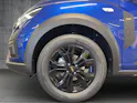 Dacia Sandero Stepway TCe 90 Extreme+ CVT