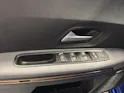 Dacia Sandero Stepway TCe 90 Extreme+ CVT