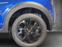 Dacia Sandero Stepway TCe 90 Extreme+ CVT