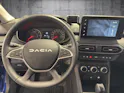 Dacia Sandero Stepway TCe 90 Extreme+ CVT