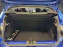 Dacia Sandero Stepway TCe 90 Extreme+ CVT