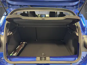 Dacia Sandero Stepway TCe 90 Extreme+ CVT