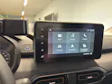 Dacia Sandero Stepway TCe 90 Extreme+ CVT